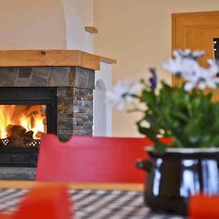 Spiski Dworek Jurgow Bagian luar foto